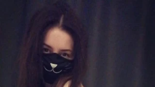 EvaRouseX snapshot 7