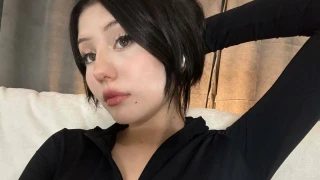 evelinavluv snapshot 1