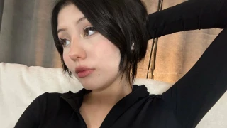 evelinavluv snapshot 2
