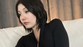 evelinavluv snapshot 3