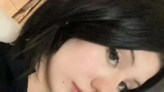evelinavluv snapshot 5