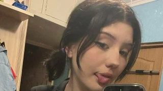 evelinavluv snapshot 6