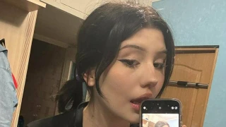 evelinavluv snapshot 7