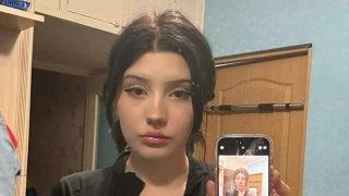 evelinavluv snapshot 9