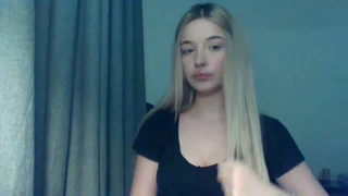 EvelineAngel snapshot 3