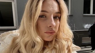 EvelineAngel snapshot 5