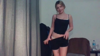 EvelineAngel snapshot 7