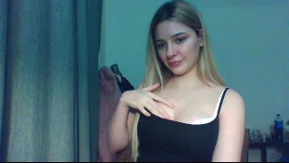 EvelineAngel snapshot 16