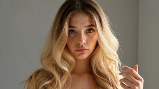 EvelineAngel snapshot 17