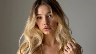 EvelineAngel snapshot 18
