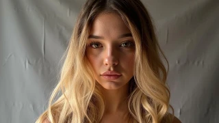 EvelineAngel snapshot 19