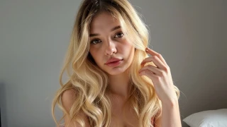 EvelineAngel snapshot 21