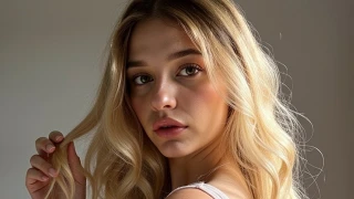 EvelineAngel snapshot 22