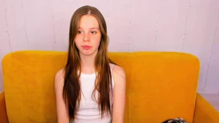 Evelinex snapshot 7