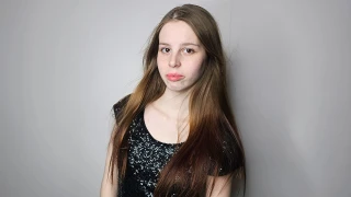 Evelinex snapshot 3