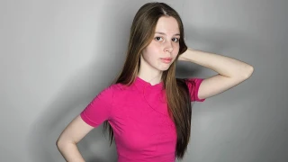 Evelinex snapshot 4