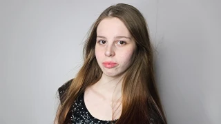 Evelinex snapshot 2