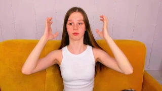 Evelinex snapshot 1