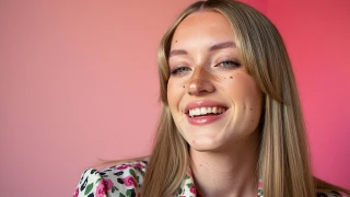 EvelynBlond snapshot 3