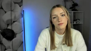 EvelynBlond snapshot 4