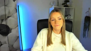 EvelynBlond snapshot 6