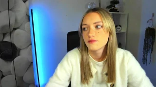 EvelynBlond snapshot 7