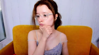 Evgenija snapshot 5