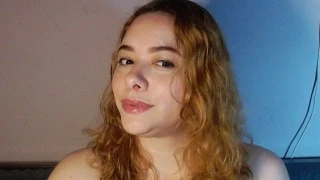 Evieegoldie snapshot 1