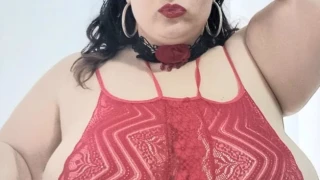 Evilbusty snapshot 8