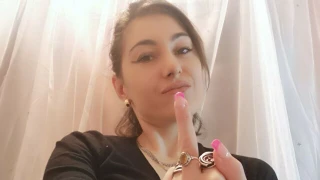 EvilGoddess snapshot 22