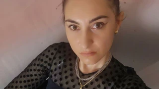 EvilGoddess snapshot 23