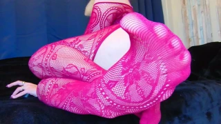 EvilGoddess snapshot 29