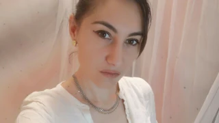 EvilGoddess snapshot 32