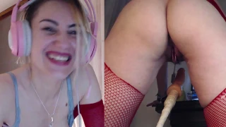 EvilGoddess snapshot 17