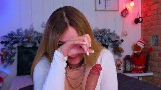 EvitDirty snapshot 20