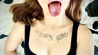 ExoticWom snapshot 1