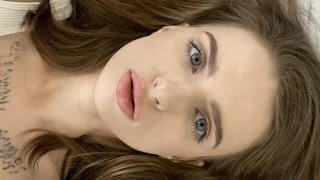 ExoticWom snapshot 2