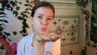 extralilo snapshot 152