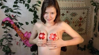 extralilo snapshot 157