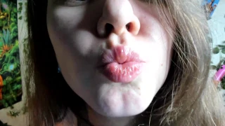 extralilo snapshot 246