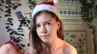 extralilo snapshot 145