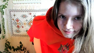 extralilo snapshot 234