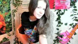 extralilo snapshot 102