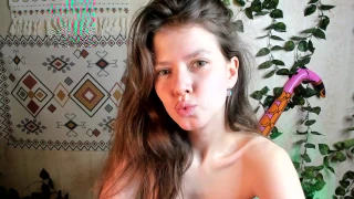 extralilo snapshot 107