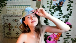 extralilo snapshot 109