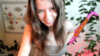 extralilo snapshot 112
