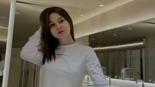 Fabulous snapshot 5