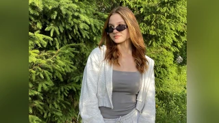 Fabulous snapshot 20