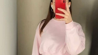 Fabulous snapshot 6