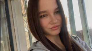 Fabulous snapshot 9